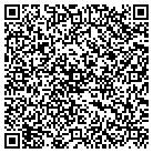 QR code with Locksmith A 1 Emergency 24 Hour contacts