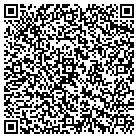 QR code with Locksmith A 1 Emergency 24 Hour contacts