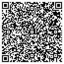 QR code with Jax Paving Inc contacts
