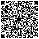 QR code with Locksmith & A 7 Day Locks contacts