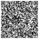 QR code with Locksmith & A 7 Day Locks contacts
