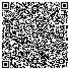 QR code with Veenstra Insurance contacts