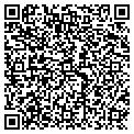 QR code with Terrill Kennedy contacts