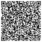 QR code with Raskauskas Paul A MD contacts