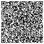 QR code with Locksmith Affective Always Available Emergency contacts