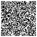 QR code with Locksmith Always contacts