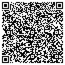 QR code with Locksmith Always contacts