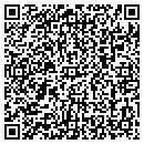 QR code with McGee Associates contacts