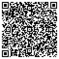 QR code with Locksmith Available contacts