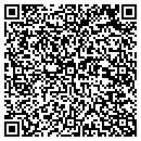QR code with Boshears-Tobia Pamela contacts