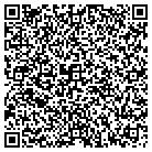 QR code with Pilgrim Rest Baptist Ch No 4 contacts
