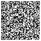 QR code with Lts 24 Hr Emerg Locksmit contacts