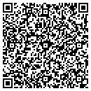 QR code with Island Smoke Shop contacts