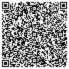 QR code with Linda Sickle, Builder, LLC contacts