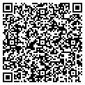 QR code with Boyer Jim contacts
