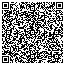 QR code with Pat's Lock Service contacts
