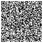 QR code with Sentry Locksmith & Door Service contacts