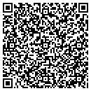 QR code with The Pantry 3042 contacts