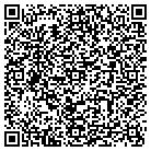 QR code with Priorityfamily Ministry contacts