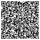 QR code with Local 185 Construction contacts