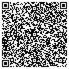 QR code with Total Systems Restoration contacts