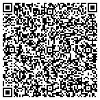 QR code with T & D Locksmiths & Emer Service contacts