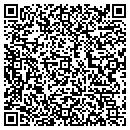 QR code with Brundle Kathy contacts