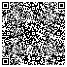 QR code with Reality of the Gospel contacts