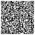 QR code with Auto Lockout Grand Rapids contacts