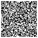 QR code with Lopez Building Company contacts