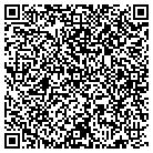 QR code with Auto Locksmiths-Grand Rapids contacts