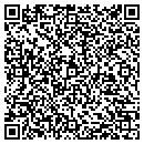 QR code with Available Emergency Locksmith contacts