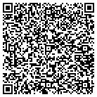 QR code with Available Emergency Locksmith contacts