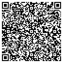 QR code with Dawson Joshua contacts