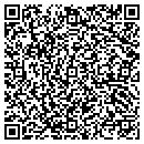 QR code with Ltm Construction Pllc contacts
