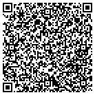 QR code with Available Locksmith contacts