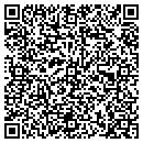 QR code with Dombrowski Steve contacts