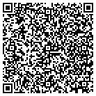 QR code with Robert B Maggiano pa contacts