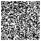 QR code with Rosedale Baptist Church contacts