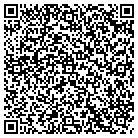 QR code with New Life Intl Christian Center contacts