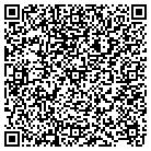 QR code with Available Locksmith 24 7 contacts