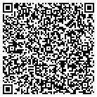 QR code with Salvation Army Thrift Store contacts
