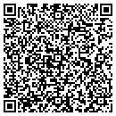 QR code with Robert G Sheu Md contacts