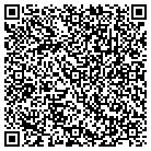 QR code with Boston Square Lock & Key contacts