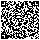QR code with Chris Tuttle the Key Guy contacts