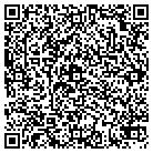 QR code with Edward J Dymowski Insurance contacts