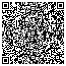 QR code with Custom Lock & Safe contacts