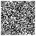 QR code with Seventh-Day Adventist Church contacts