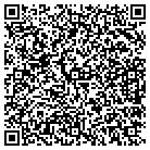 QR code with Emergency 24 Hour 7 Day Locksmith contacts