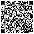 QR code with Map Group contacts